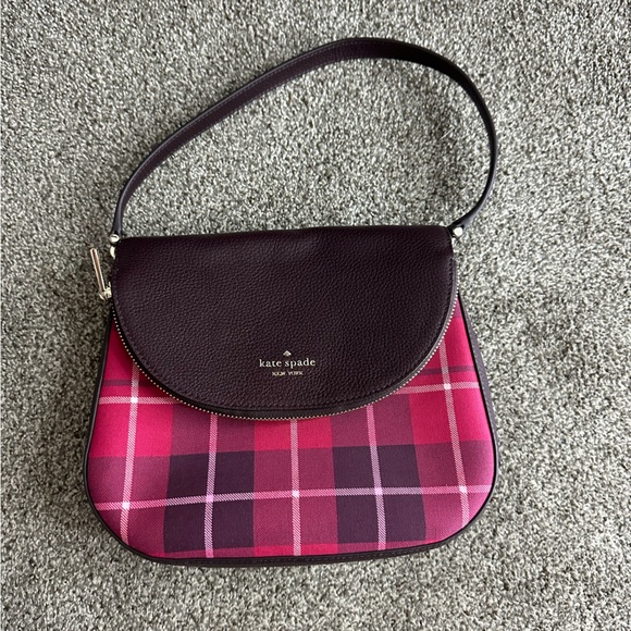 Handbags - Kate Spade Purse
